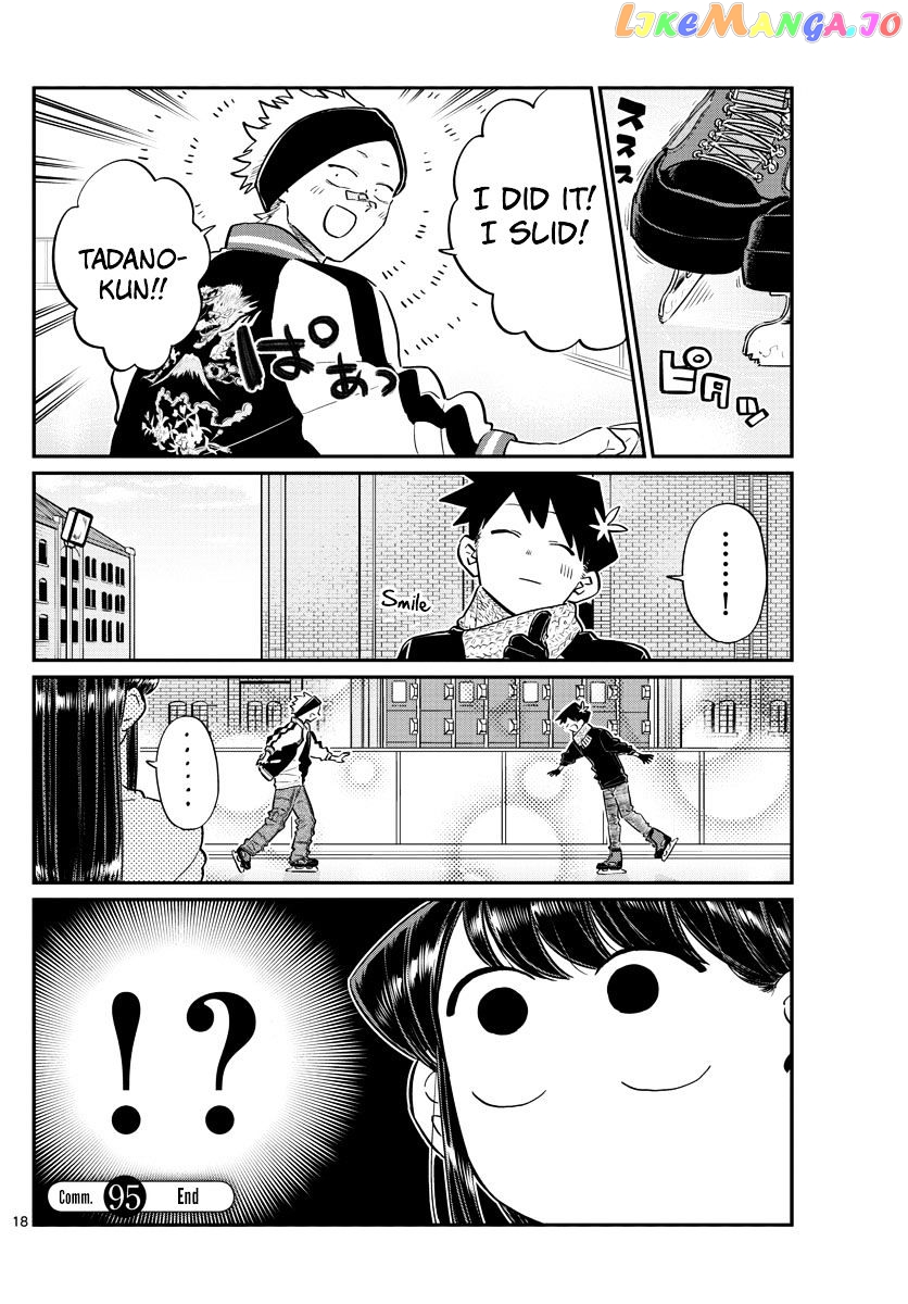Komi Can